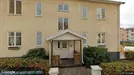 Apartment for rent, Katrineholm, Södermanland County, &lt;span class=&quot;blurred street&quot; onclick=&quot;ProcessAdRequest(13346351)&quot;&gt;&lt;span class=&quot;hint&quot;&gt;See streetname&lt;/span&gt;[xxxxxxxxxxxxx]&lt;/span&gt;