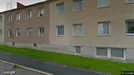 Apartment for rent, Kungsör, Västmanland County, &lt;span class=&quot;blurred street&quot; onclick=&quot;ProcessAdRequest(13346357)&quot;&gt;&lt;span class=&quot;hint&quot;&gt;See streetname&lt;/span&gt;[xxxxxxxxxxxxx]&lt;/span&gt;