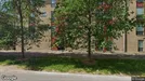 Apartment for rent, Limhamn/Bunkeflo, Malmö, &lt;span class=&quot;blurred street&quot; onclick=&quot;ProcessAdRequest(13346370)&quot;&gt;&lt;span class=&quot;hint&quot;&gt;See streetname&lt;/span&gt;[xxxxxxxxxxxxx]&lt;/span&gt;