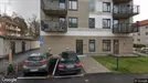 Apartment for rent, Västerås, Västmanland County, &lt;span class=&quot;blurred street&quot; onclick=&quot;ProcessAdRequest(13346377)&quot;&gt;&lt;span class=&quot;hint&quot;&gt;See streetname&lt;/span&gt;[xxxxxxxxxxxxx]&lt;/span&gt;