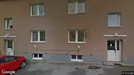 Apartment for rent, Kungsör, Västmanland County, &lt;span class=&quot;blurred street&quot; onclick=&quot;ProcessAdRequest(13346384)&quot;&gt;&lt;span class=&quot;hint&quot;&gt;See streetname&lt;/span&gt;[xxxxxxxxxxxxx]&lt;/span&gt;