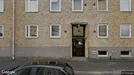 Apartment for rent, Norrköping, Östergötland County, &lt;span class=&quot;blurred street&quot; onclick=&quot;ProcessAdRequest(13346390)&quot;&gt;&lt;span class=&quot;hint&quot;&gt;See streetname&lt;/span&gt;[xxxxxxxxxxxxx]&lt;/span&gt;