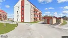 Apartment for rent, Örebro, Örebro County, &lt;span class=&quot;blurred street&quot; onclick=&quot;ProcessAdRequest(13346396)&quot;&gt;&lt;span class=&quot;hint&quot;&gt;See streetname&lt;/span&gt;[xxxxxxxxxxxxx]&lt;/span&gt;
