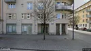Apartment for rent, Halmstad, Halland County, &lt;span class=&quot;blurred street&quot; onclick=&quot;ProcessAdRequest(13346438)&quot;&gt;&lt;span class=&quot;hint&quot;&gt;See streetname&lt;/span&gt;[xxxxxxxxxxxxx]&lt;/span&gt;