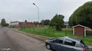 Apartment for rent, Borlänge, Dalarna, &lt;span class=&quot;blurred street&quot; onclick=&quot;ProcessAdRequest(13346450)&quot;&gt;&lt;span class=&quot;hint&quot;&gt;See streetname&lt;/span&gt;[xxxxxxxxxxxxx]&lt;/span&gt;