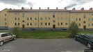 Apartment for rent, Hässleholm, Skåne County, &lt;span class=&quot;blurred street&quot; onclick=&quot;ProcessAdRequest(13346480)&quot;&gt;&lt;span class=&quot;hint&quot;&gt;See streetname&lt;/span&gt;[xxxxxxxxxxxxx]&lt;/span&gt;