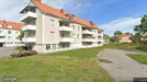 Apartment for rent, Flen, Södermanland County, &lt;span class=&quot;blurred street&quot; onclick=&quot;ProcessAdRequest(13346505)&quot;&gt;&lt;span class=&quot;hint&quot;&gt;See streetname&lt;/span&gt;[xxxxxxxxxxxxx]&lt;/span&gt;