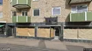 Apartment for rent, Hedemora, Dalarna, &lt;span class=&quot;blurred street&quot; onclick=&quot;ProcessAdRequest(13346548)&quot;&gt;&lt;span class=&quot;hint&quot;&gt;See streetname&lt;/span&gt;[xxxxxxxxxxxxx]&lt;/span&gt;