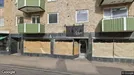 Apartment for rent, Hedemora, Dalarna, &lt;span class=&quot;blurred street&quot; onclick=&quot;ProcessAdRequest(13346550)&quot;&gt;&lt;span class=&quot;hint&quot;&gt;See streetname&lt;/span&gt;[xxxxxxxxxxxxx]&lt;/span&gt;