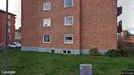 Apartment for rent, Eskilstuna, Södermanland County, &lt;span class=&quot;blurred street&quot; onclick=&quot;ProcessAdRequest(13346552)&quot;&gt;&lt;span class=&quot;hint&quot;&gt;See streetname&lt;/span&gt;[xxxxxxxxxxxxx]&lt;/span&gt;