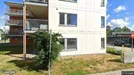Apartment for rent, Haninge, Stockholm County, &lt;span class=&quot;blurred street&quot; onclick=&quot;ProcessAdRequest(13346564)&quot;&gt;&lt;span class=&quot;hint&quot;&gt;See streetname&lt;/span&gt;[xxxxxxxxxxxxx]&lt;/span&gt;