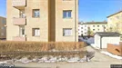 Apartment for rent, Norrköping, Östergötland County, &lt;span class=&quot;blurred street&quot; onclick=&quot;ProcessAdRequest(13346568)&quot;&gt;&lt;span class=&quot;hint&quot;&gt;See streetname&lt;/span&gt;[xxxxxxxxxxxxx]&lt;/span&gt;