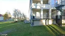 Apartment for rent, Mariestad, Västra Götaland County, &lt;span class=&quot;blurred street&quot; onclick=&quot;ProcessAdRequest(13346616)&quot;&gt;&lt;span class=&quot;hint&quot;&gt;See streetname&lt;/span&gt;[xxxxxxxxxxxxx]&lt;/span&gt;