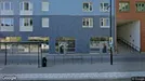 Apartment for rent, Solna, Stockholm County, &lt;span class=&quot;blurred street&quot; onclick=&quot;ProcessAdRequest(13346633)&quot;&gt;&lt;span class=&quot;hint&quot;&gt;See streetname&lt;/span&gt;[xxxxxxxxxxxxx]&lt;/span&gt;