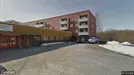 Apartment for rent, Sundsvall, Västernorrland County, &lt;span class=&quot;blurred street&quot; onclick=&quot;ProcessAdRequest(13346654)&quot;&gt;&lt;span class=&quot;hint&quot;&gt;See streetname&lt;/span&gt;[xxxxxxxxxxxxx]&lt;/span&gt;