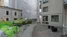 Apartment for rent, Upplands-Bro, Stockholm County, &lt;span class=&quot;blurred street&quot; onclick=&quot;ProcessAdRequest(13346662)&quot;&gt;&lt;span class=&quot;hint&quot;&gt;See streetname&lt;/span&gt;[xxxxxxxxxxxxx]&lt;/span&gt;