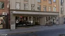 Apartment for rent, Malmö City, Malmö, &lt;span class=&quot;blurred street&quot; onclick=&quot;ProcessAdRequest(13346678)&quot;&gt;&lt;span class=&quot;hint&quot;&gt;See streetname&lt;/span&gt;[xxxxxxxxxxxxx]&lt;/span&gt;