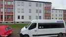 Apartment for rent, Katrineholm, Södermanland County, &lt;span class=&quot;blurred street&quot; onclick=&quot;ProcessAdRequest(13347081)&quot;&gt;&lt;span class=&quot;hint&quot;&gt;See streetname&lt;/span&gt;[xxxxxxxxxxxxx]&lt;/span&gt;