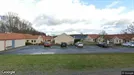 Apartment for rent, Kristianstad, Skåne County, &lt;span class=&quot;blurred street&quot; onclick=&quot;ProcessAdRequest(13347116)&quot;&gt;&lt;span class=&quot;hint&quot;&gt;See streetname&lt;/span&gt;[xxxxxxxxxxxxx]&lt;/span&gt;
