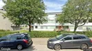 Apartment for rent, Växjö, Kronoberg County, &lt;span class=&quot;blurred street&quot; onclick=&quot;ProcessAdRequest(13347127)&quot;&gt;&lt;span class=&quot;hint&quot;&gt;See streetname&lt;/span&gt;[xxxxxxxxxxxxx]&lt;/span&gt;