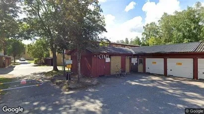 Apartments for rent in Växjö - Photo from Google Street View