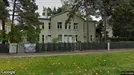 Apartment for rent, Riga Teika, Riga, &lt;span class=&quot;blurred street&quot; onclick=&quot;ProcessAdRequest(13347187)&quot;&gt;&lt;span class=&quot;hint&quot;&gt;See streetname&lt;/span&gt;[xxxxxxxxxxxxx]&lt;/span&gt;