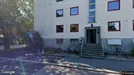 Apartment for rent, Oslo Frogner, Oslo, &lt;span class=&quot;blurred street&quot; onclick=&quot;ProcessAdRequest(13347276)&quot;&gt;&lt;span class=&quot;hint&quot;&gt;See streetname&lt;/span&gt;[xxxxxxxxxxxxx]&lt;/span&gt;