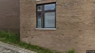 Apartment for rent, Moss, Østfold, &lt;span class=&quot;blurred street&quot; onclick=&quot;ProcessAdRequest(13347277)&quot;&gt;&lt;span class=&quot;hint&quot;&gt;See streetname&lt;/span&gt;[xxxxxxxxxxxxx]&lt;/span&gt;