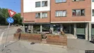 Apartment for rent, Oslo St. Hanshaugen, Oslo, &lt;span class=&quot;blurred street&quot; onclick=&quot;ProcessAdRequest(13347283)&quot;&gt;&lt;span class=&quot;hint&quot;&gt;See streetname&lt;/span&gt;[xxxxxxxxxxxxx]&lt;/span&gt;