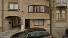 Apartment for rent, Diksmuide, West-Vlaanderen, &lt;span class=&quot;blurred street&quot; onclick=&quot;ProcessAdRequest(13347286)&quot;&gt;&lt;span class=&quot;hint&quot;&gt;See streetname&lt;/span&gt;[xxxxxxxxxxxxx]&lt;/span&gt;