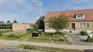 Apartment for rent, Haderslev, Region of Southern Denmark, &lt;span class=&quot;blurred street&quot; onclick=&quot;ProcessAdRequest(13347479)&quot;&gt;&lt;span class=&quot;hint&quot;&gt;See streetname&lt;/span&gt;[xxxxxxxxxxxxx]&lt;/span&gt;