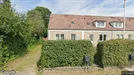 Apartment for rent, Haderslev, Region of Southern Denmark, &lt;span class=&quot;blurred street&quot; onclick=&quot;ProcessAdRequest(13347480)&quot;&gt;&lt;span class=&quot;hint&quot;&gt;See streetname&lt;/span&gt;[xxxxxxxxxxxxx]&lt;/span&gt;