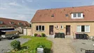 Apartment for rent, Haderslev, Region of Southern Denmark, &lt;span class=&quot;blurred street&quot; onclick=&quot;ProcessAdRequest(13347481)&quot;&gt;&lt;span class=&quot;hint&quot;&gt;See streetname&lt;/span&gt;[xxxxxxxxxxxxx]&lt;/span&gt;