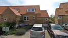 Apartment for rent, Haderslev, Region of Southern Denmark, &lt;span class=&quot;blurred street&quot; onclick=&quot;ProcessAdRequest(13347484)&quot;&gt;&lt;span class=&quot;hint&quot;&gt;See streetname&lt;/span&gt;[xxxxxxxxxxxxx]&lt;/span&gt;