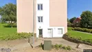 Apartment for rent, Haderslev, Region of Southern Denmark, &lt;span class=&quot;blurred street&quot; onclick=&quot;ProcessAdRequest(13347487)&quot;&gt;&lt;span class=&quot;hint&quot;&gt;See streetname&lt;/span&gt;[xxxxxxxxxxxxx]&lt;/span&gt;