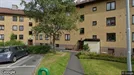 Apartment for rent, Örgryte-Härlanda, Gothenburg, &lt;span class=&quot;blurred street&quot; onclick=&quot;ProcessAdRequest(13347501)&quot;&gt;&lt;span class=&quot;hint&quot;&gt;See streetname&lt;/span&gt;[xxxxxxxxxxxxx]&lt;/span&gt;