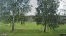 Apartment for rent, Årjäng, Värmland County, &lt;span class=&quot;blurred street&quot; onclick=&quot;ProcessAdRequest(13347502)&quot;&gt;&lt;span class=&quot;hint&quot;&gt;See streetname&lt;/span&gt;[xxxxxxxxxxxxx]&lt;/span&gt;
