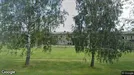 Apartment for rent, Årjäng, Värmland County, &lt;span class=&quot;blurred street&quot; onclick=&quot;ProcessAdRequest(13347502)&quot;&gt;&lt;span class=&quot;hint&quot;&gt;See streetname&lt;/span&gt;[xxxxxxxxxxxxx]&lt;/span&gt;