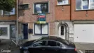 Apartment for rent, Leuven, Vlaams-Brabant, &lt;span class=&quot;blurred street&quot; onclick=&quot;ProcessAdRequest(13347548)&quot;&gt;&lt;span class=&quot;hint&quot;&gt;See streetname&lt;/span&gt;[xxxxxxxxxxxxx]&lt;/span&gt;