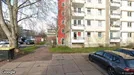 Apartment for rent, Magdeburg, Sachsen-Anhalt, &lt;span class=&quot;blurred street&quot; onclick=&quot;ProcessAdRequest(13347556)&quot;&gt;&lt;span class=&quot;hint&quot;&gt;See streetname&lt;/span&gt;[xxxxxxxxxxxxx]&lt;/span&gt;