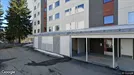 Apartment for rent, Kuopio, Pohjois-Savo, &lt;span class=&quot;blurred street&quot; onclick=&quot;ProcessAdRequest(13347588)&quot;&gt;&lt;span class=&quot;hint&quot;&gt;See streetname&lt;/span&gt;[xxxxxxxxxxxxx]&lt;/span&gt;
