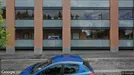 Apartment for rent, Tuusula, Uusimaa, &lt;span class=&quot;blurred street&quot; onclick=&quot;ProcessAdRequest(13347590)&quot;&gt;&lt;span class=&quot;hint&quot;&gt;See streetname&lt;/span&gt;[xxxxxxxxxxxxx]&lt;/span&gt;