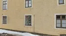 Apartment for rent, Kinda, Östergötland County, &lt;span class=&quot;blurred street&quot; onclick=&quot;ProcessAdRequest(13347625)&quot;&gt;&lt;span class=&quot;hint&quot;&gt;See streetname&lt;/span&gt;[xxxxxxxxxxxxx]&lt;/span&gt;
