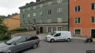 Apartment for rent, Södermalm, Stockholm, &lt;span class=&quot;blurred street&quot; onclick=&quot;ProcessAdRequest(13347641)&quot;&gt;&lt;span class=&quot;hint&quot;&gt;See streetname&lt;/span&gt;[xxxxxxxxxxxxx]&lt;/span&gt;
