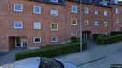 Apartment for rent, Hobro, Central Jutland Region, &lt;span class=&quot;blurred street&quot; onclick=&quot;ProcessAdRequest(13347801)&quot;&gt;&lt;span class=&quot;hint&quot;&gt;See streetname&lt;/span&gt;[xxxxxxxxxxxxx]&lt;/span&gt;
