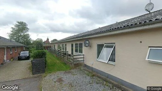 Apartments for rent in Arden - Photo from Google Street View