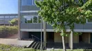 Apartment for rent, Aalborg Center, Aalborg (region), &lt;span class=&quot;blurred street&quot; onclick=&quot;ProcessAdRequest(13347803)&quot;&gt;&lt;span class=&quot;hint&quot;&gt;See streetname&lt;/span&gt;[xxxxxxxxxxxxx]&lt;/span&gt;
