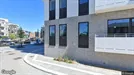 Apartment for rent, Copenhagen SV, Copenhagen, &lt;span class=&quot;blurred street&quot; onclick=&quot;ProcessAdRequest(13347804)&quot;&gt;&lt;span class=&quot;hint&quot;&gt;See streetname&lt;/span&gt;[xxxxxxxxxxxxx]&lt;/span&gt;