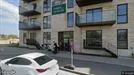 Apartment for rent, Nørresundby, North Jutland Region, &lt;span class=&quot;blurred street&quot; onclick=&quot;ProcessAdRequest(13347805)&quot;&gt;&lt;span class=&quot;hint&quot;&gt;See streetname&lt;/span&gt;[xxxxxxxxxxxxx]&lt;/span&gt;