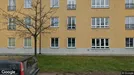 Apartment for rent, Halmstad, Halland County, &lt;span class=&quot;blurred street&quot; onclick=&quot;ProcessAdRequest(13347841)&quot;&gt;&lt;span class=&quot;hint&quot;&gt;See streetname&lt;/span&gt;[xxxxxxxxxxxxx]&lt;/span&gt;